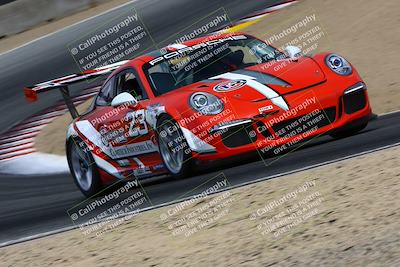 media/Aug-06-2022-Speed SF (Sat) [[5b4a8abdcf]]/Gold Group/Session 2 (Turn 5)/